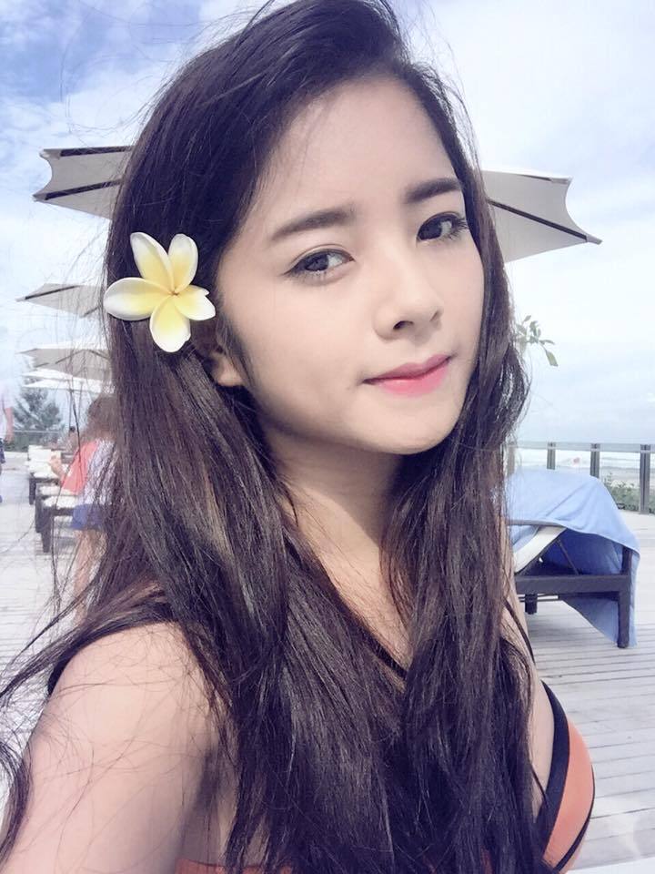 欧美片免费好看的电影